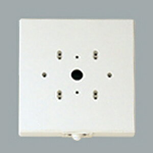 I[fbN x[X^ZT[ hJ^ lZT[[hؑ֌^ ǖʎtp ItzCg OA253178