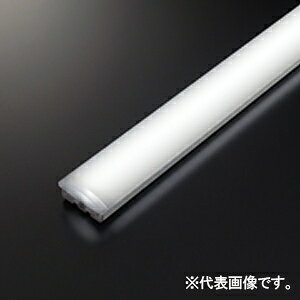 �I�[�f���b�N LED���j�b�g ��LED-LINE�� 110�` 13400lm�^�C�v Hf86W×2������ ���F UN1504C