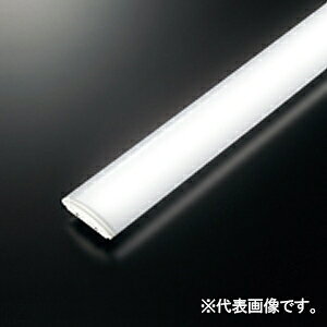 �I�[�f���b�N LED���j�b�g ��LED-SQUARE�� �ȓd�̓^�C�v FHP45W�N���X�p ��o�� �����F UN2403D