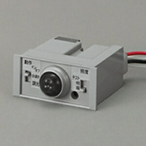 I[fbN A^b`g^ZT[ hJ^ lZT[[hؑ֌^ ǖʎtp O[ OA253289