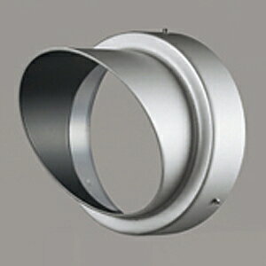 I[fbN t[h GNXeAX|bgCgp 88̗p }bgVo[ OA253387