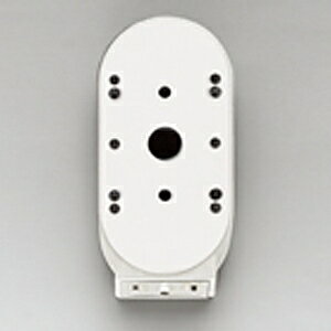 I[fbN x[X^ZT[ hJ^ ÃZT[ ^C}[t ǖʎtp ItzCg OA253382