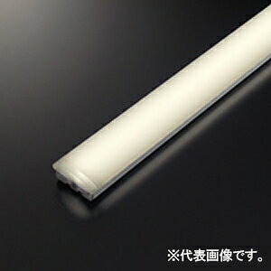 �I�[�f���b�N LED���j�b�g ��LED-LINE�� 110�` 6400lm�^�C�v Hf86W×1������ �d���F UN1503BE