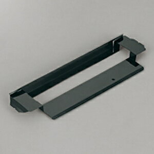 I[fbN z䃋[o[ ʔzp LEDhƓp O[ut XA453054