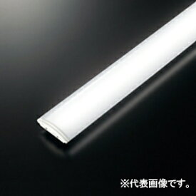 オーデリック LEDユニット ≪LED-SQUARE≫ R15 クラス2 スタンダードタイプ FHP32Wクラス用 UN5302RC