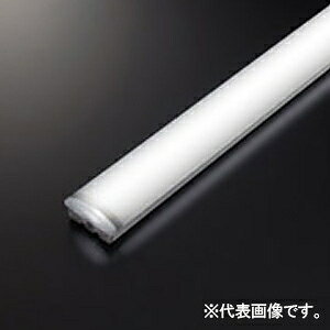 オーデリック LEDユニット ≪LED-LINE≫ R15 クラス2 20形 1600lmタイプ UN4303RD