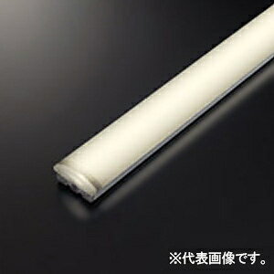 I[fbN LEDjbg LED-LINE R15 NX2 20` 1600lm^Cv UN4303RE