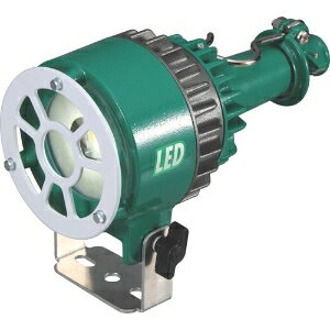 n^ LED {̂̂ h^ LEP-25D