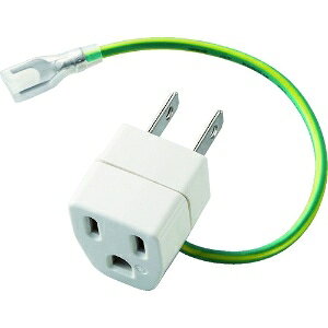 ELECOM OAA_v^ 3P2PϊA_v^ A[XpR[h150mmt T-H32
