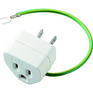 ELECOM OAA_v^ 3P2PϊA_v^ mCY΍@\t A[XpR[h150mmt T-H32N