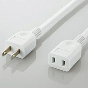 ELECOM dP[u 2P^Cvp R[h3m T-E2230