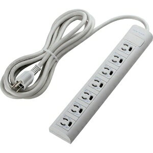 ELECOM ~߃^bv K[h@\t 3s 7 3P2PϊA_v^t ̓}Olbgt T-ECOY053NDA