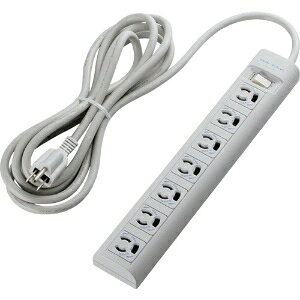 ELECOM ~߃^bv K[ht ꊇXCb`t 3s 7 3P2PϊA_v^t T-Y053DA