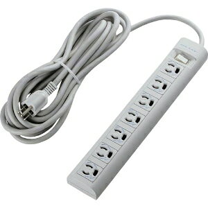 ELECOM ~߃^bv K[ht ꊇXCb`t 3s 7 3P2PϊA_v^t T-Y055DA