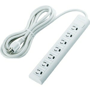 ELECOM ~߃^bv K[ht XCb`Ȃ 3s 7 3P2PϊA_v^t T-Y055NDA