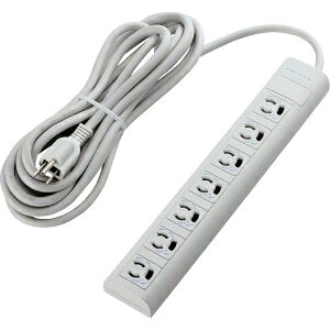 ELECOM ~߃^bv 3s 7 3P2PϊA_v^t ̓}Olbgt R[h5m T-H3750NM