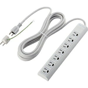 ELECOM ~߃^bv K[h@\t 3s 7 3P2PϊA_v^t ̓}Olbgt T-ECOY055NDA