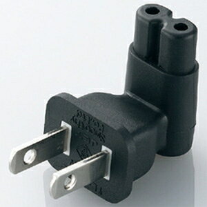 ELECOM vO ACA_v^p 2s L^ T-PCAD22V