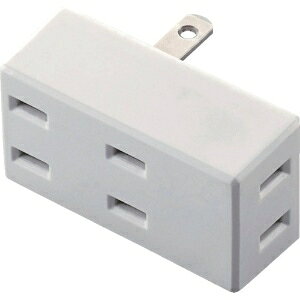 ELECOM �g���v���^�b�v �t�����g�^�C�v ���^�^�C�v 2�s�� 3�� �z���C�g T-TR02-2300WH