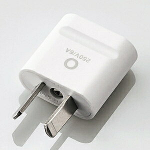 ELECOM COpϊvO sҌ O^Cv T-HPAOWH