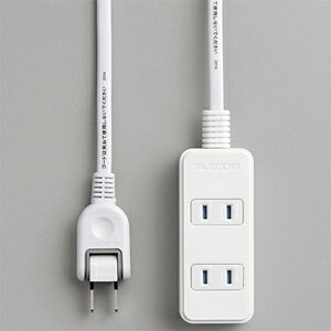 ELECOM d^bv K[ht 2s 3 180°XCOvO قh~Vb^[t T-KST02-22330WH
