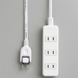 ELECOM d^bv K[ht 2s 4 180°XCOvO قh~Vb^[t T-KST02-22450WH