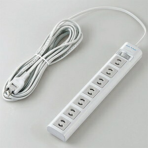 ELECOM ~߃^bv T[Wt ꊇXCb`t 2s 7 180°XCOvO T-Y3A-2750WH