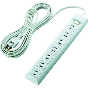 ELECOM ~߃^bv T[Wt ꊇXCb`t 3s 7 180°XCOvO T-Y3A-3750WH