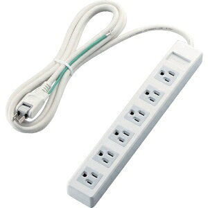 ELECOM 3svOΉ^bv 3s 6 180°XCOvO ̓}Olbgt R[h2.5m T-T1B-3625WH