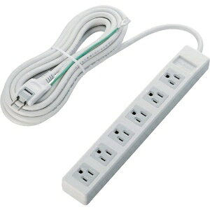 ELECOM 3svOΉ^bv 3s 6 180°XCOvO ̓}Olbgt R[h5m T-T02-3650WH/RS