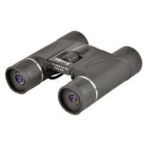 PR[gLi[ oዾ s12×24W DH SGt 2_nvYf {12{ SG1224WDII