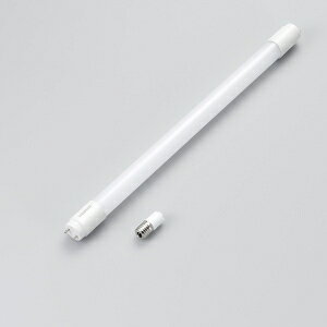 U LED15W^ F O[ LDF15N/7/8/2