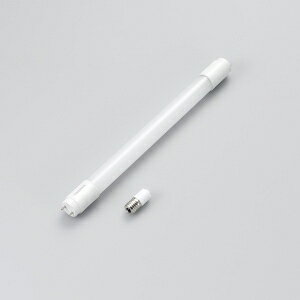 dޓ yP[X̔ 20{ZbgzLEDuv 10W^ F O[ LDF10N/5/6/2DNZ_set