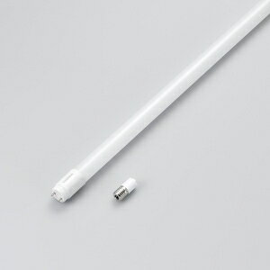 dޓ yP[X̔ 20{ZbgzLEDuv 20W^ F O[ LDF20D/8/10/2DNZ_set