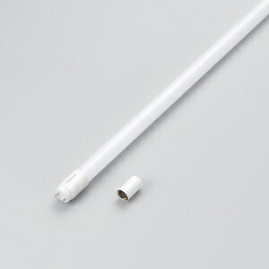 dޓ LEDuv 40W^ 100V-242VF O[({gt[Ή) LDF40D/15/20VF/2DNZ