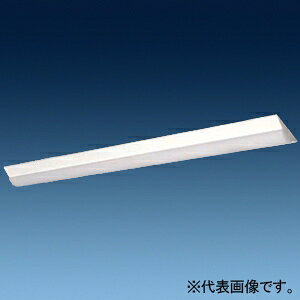 ���� �����`LED�x�[�X��� �s�X�}�[�g���j�b�g�t ��ʌ` ���t�` 40�` �t�x�m�` NC4A1+CE403NF-N14A