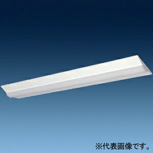 ���� �����`LED�x�[�X��� �s�X�}�[�g���j�b�g�t ��ʌ` ���t�` 40�` �t�x�m�` NC4B1+CE403NF-N14A