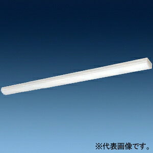 ���� �����`LED�x�[�X��� �s�X�}�[�g���j�b�g�t ��ʌ` ���t�` 40�` �g���t�` PC4A1+CE403NF-N14A