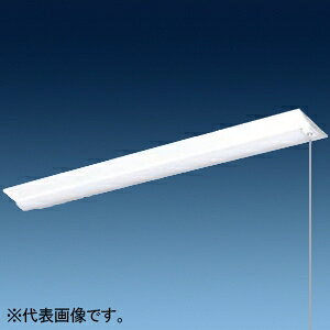���� �����`LED�x�[�X��� �s�X�}�[�g���j�b�g�t ��ʌ` ���t�` 40�` �t�x�m�` NC4B1CP+CE403NF-N14A