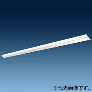 ���� �����`LED�x�[�X��� �s�X�}�[�g���j�b�g�t ��ʌ` ���t�` 110�` �t�x�m�` NC8A+CE812WE-X24A