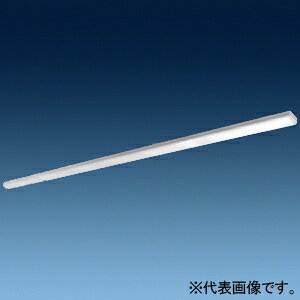 ���� �����`LED�x�[�X��� �s�X�}�[�g���j�b�g�t ��ʌ` ���t�` 110�` �g���t�` PC8A+CE810LE-X24A