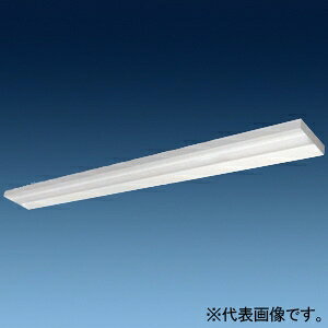 ���� �����`LED�x�[�X��� �s�X�}�[�g���j�b�g�t ��ʌ` ���t�` 110�` ���ʊJ���` NC8C+CE808WWE-N14A