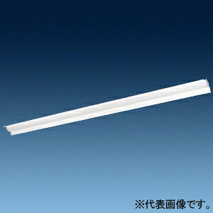 ���� �����`LED�x�[�X��� �s�X�}�[�g���j�b�g�t ��ʌ` ���t�` 110�` �}�t�` PC8B+CE810WE-X24A
