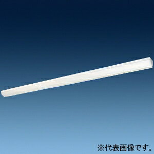  `LEDx[X sX}[gjbgt ʌ` t` 110` EH[EHbV` NC8D+CE808WE-N14A