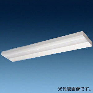 ���� �����`LED�x�[�X��� �s�X�}�[�g���j�b�g�t ��ʌ` ���t�` 40�` ���ʊJ���` NC4C1+CE402DE-N14A