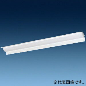 ���� �����`LED�x�[�X��� �s�X�}�[�g���j�b�g�t ��ʌ` ���t�` 40�` �}�t�` PC4B1+CE405WE-X14A