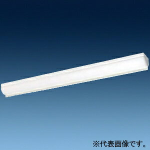  `LEDx[X sX}[gjbgt ʌ` t` 40` EH[EHbV` NC4D+CET407DE-N14A