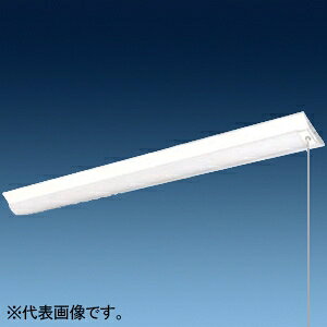 ���� �����`LED�x�[�X��� �s�X�}�[�g���j�b�g�t ��ʌ` ���t�` 40�` �t�x�m�` NC4A1CP+CE406WE-N14A