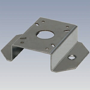  Io{bNXA VpLEDpIvV MTEA013