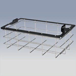 ���� �t���K�[�h ���V��pLED���p�I�v�V���� MTEG017